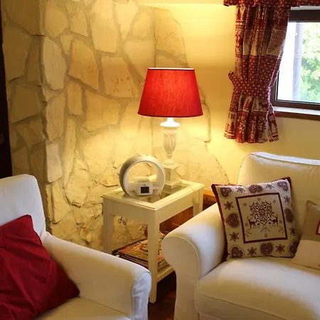 Lägenhet Incantevole E Nel