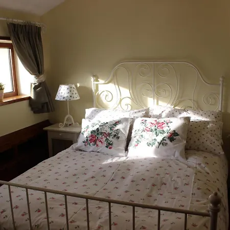 Appartement Incantevole E Nel