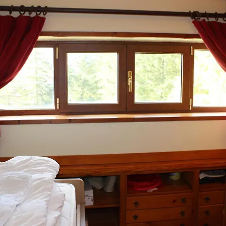 Incantevole E Nel * Rivisondoli