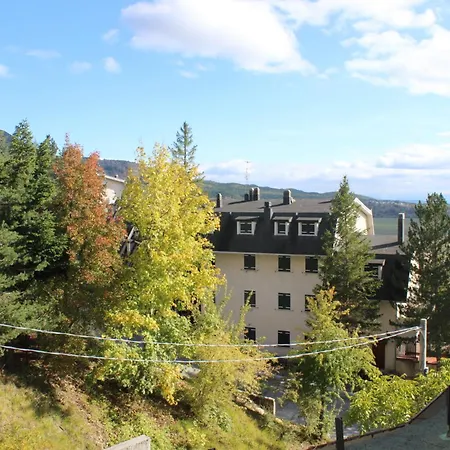 Incantevole E Nel Appartement