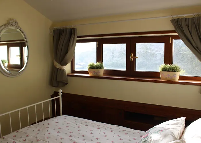 Incantevole E Nel * Rivisondoli