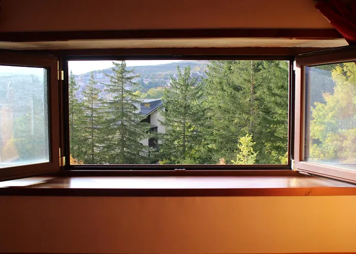 Incantevole E Nel Apartment *