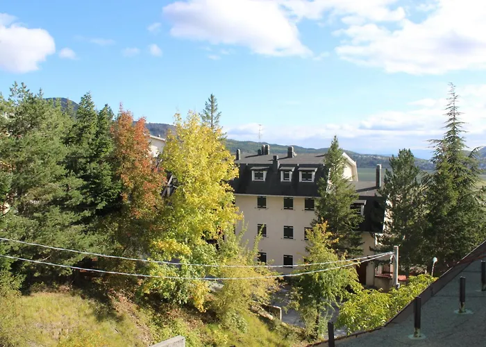 Incantevole E Nel Daire